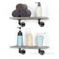 /msite/products/detail/productid/62541975/id/1505953.html